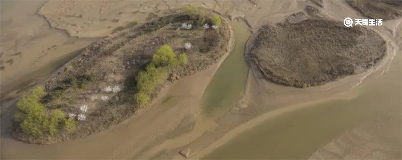 泾渭分明指的是同一条河吗