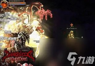 攻略类动作网游,驾驭动作网游