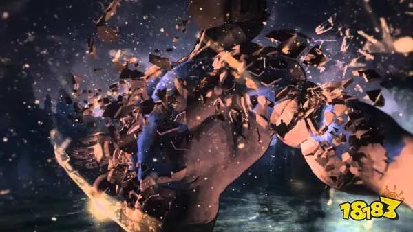 地下城与勇士手游剑魂觉醒如何完成(地下城与勇士手游剑魂觉醒任务攻略)