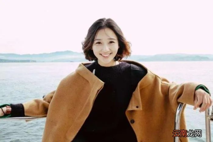 测你身边有几个真心朋友 测试真心朋友