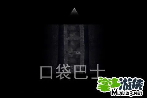 惊悚解谜游戏漫漫旅途Year Walk攻略图文详解