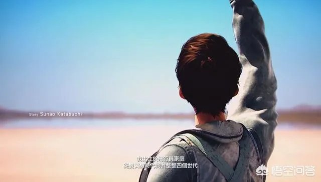ps4和xbox one哪个好？