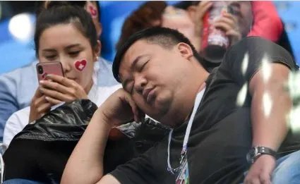 瑞典晋级八强具体赛况是怎样的？