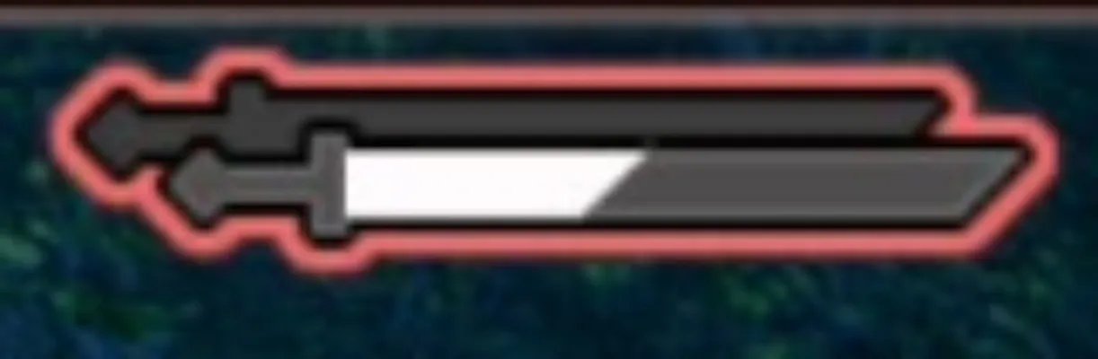 怪物猎人崛起双刀招式详解 双刀常用连招分享