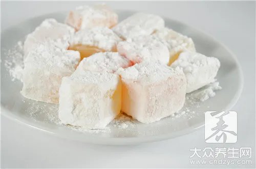 胺基酸葡萄糖的作用有哪些？