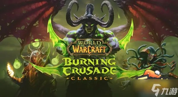 《魔兽世界怀旧服》石中盐哪里出 石中盐获取方法