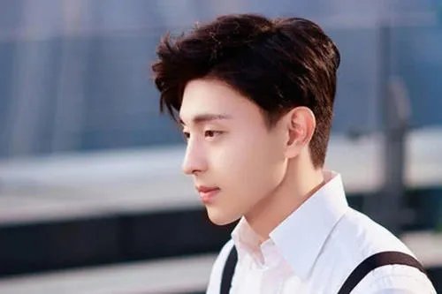 邓伦说人生难得窝囊，你觉得呢？