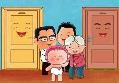 男子称被副局长锁在家中殴打，当地纪委是如何回应的？