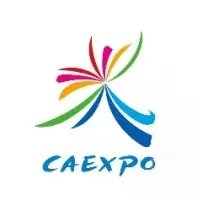 外贸展会有哪些 2020进出口贸易博览会时间 2020贸易进出口展会安排表