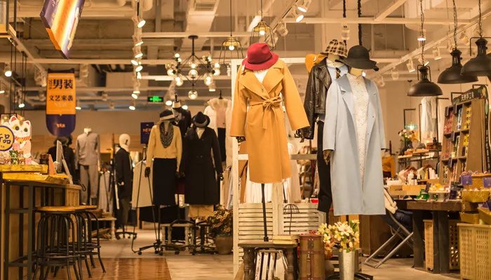 轩黛伊尚是哪个国家的品牌 轩黛伊尚是什么国家的品牌