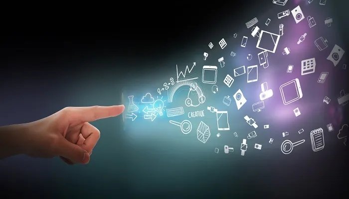 剁手党是什么意思 什么叫剁手党