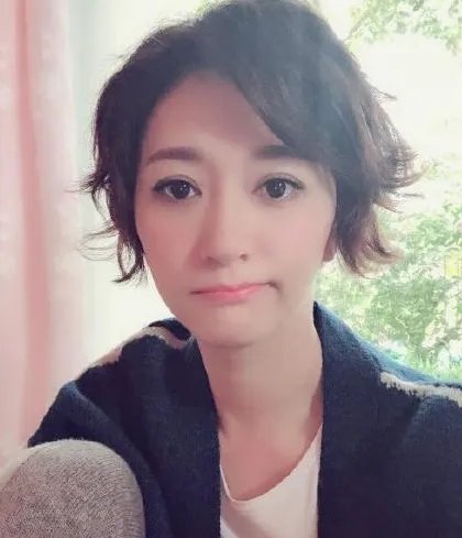 李小冉秒删的爆料截图是什么？