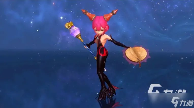 龙之谷世界法师怎么样 法师技能介绍