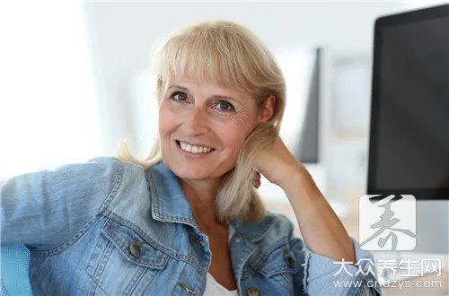 关元的准确位置图和作用