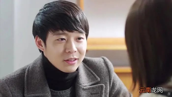 因丑闻退圈的韩星朴有天 朴有天被扇耳光