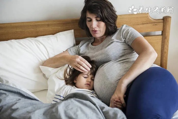 隔夜茶能减肥吗