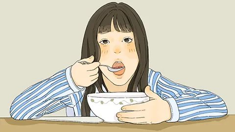 淋巴结核能治好吗