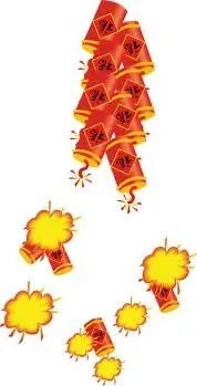 农村过年有什么热销品?