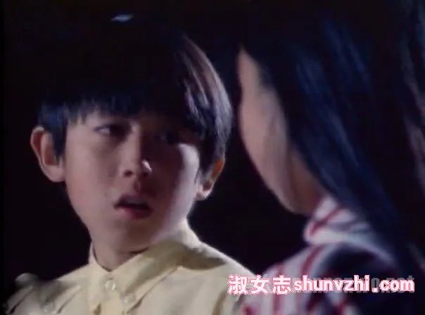 二见一树gv资源 二见一树个人资料