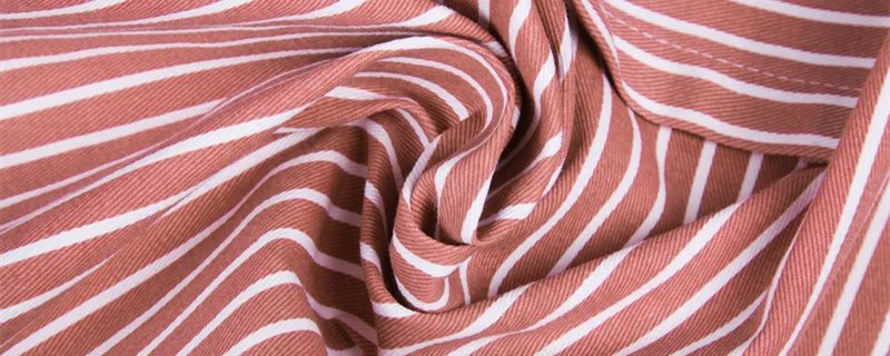 晴纶是什么面料 晴氯纶是什么面料