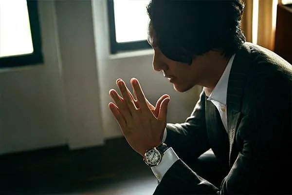 张震老婆庄雯如