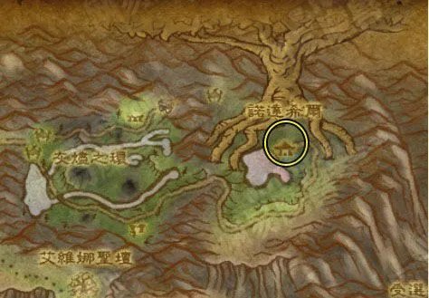 ctm声望奖励 声望提升完全攻略汇总