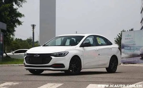 10万左右买什么车好