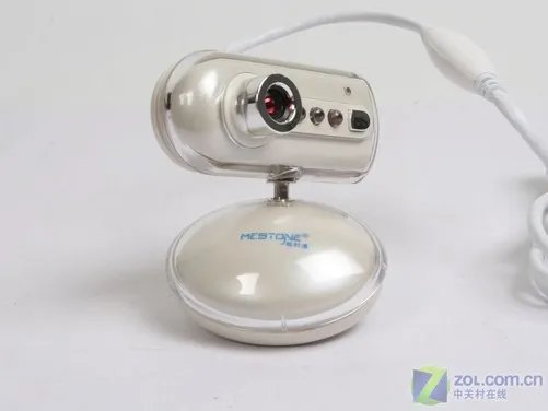 500万像素免驱动每时通星光一号评测