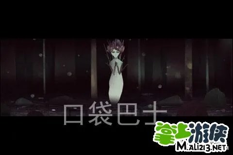 惊悚解谜游戏漫漫旅途Year Walk攻略图文详解