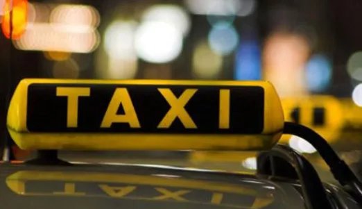 滴滴回应长沙女生乘网约车后失联，女孩夜晚外出应如何保护自己？