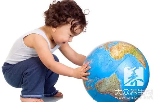 艾斯伯格症候群