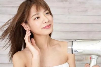 让女性私处变紧的方法有哪些 四种方法紧致女人私处