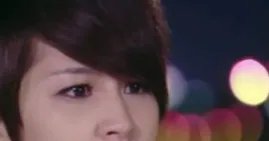 终极一班5系列战力指数排名