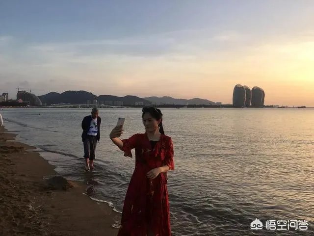 怎么样才能成为头条的签约作者？