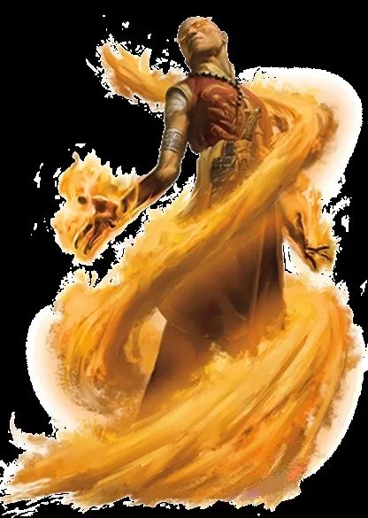 《博德之门3》术士加点攻略