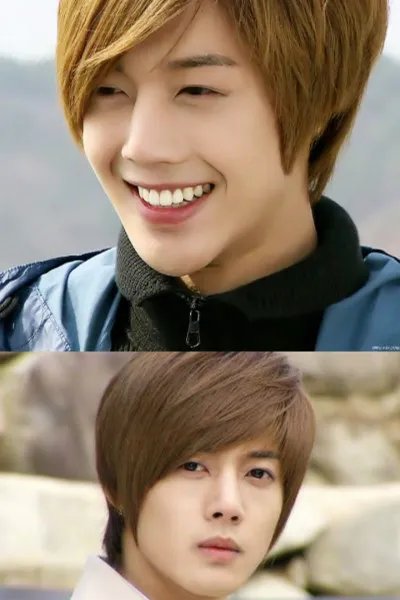 金贤重争抚养权 与前任对簿公堂