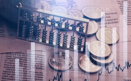 2020新财富500富人榜正式发布 中国富豪500强排行榜一览