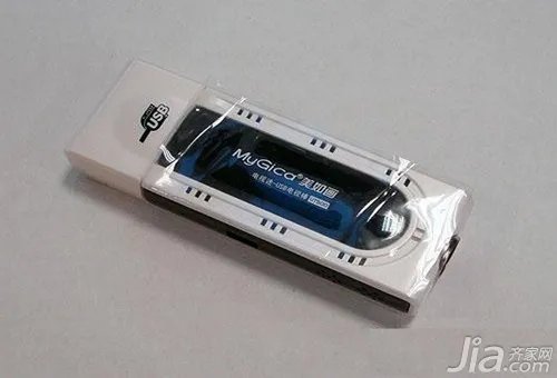 电视棒怎么使用 电视棒的使用方法