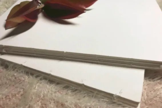 怎么做学霸手帐本