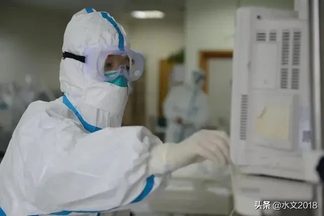 据报道，CBA联赛将在年后暂停两周，如何看待这一举措？