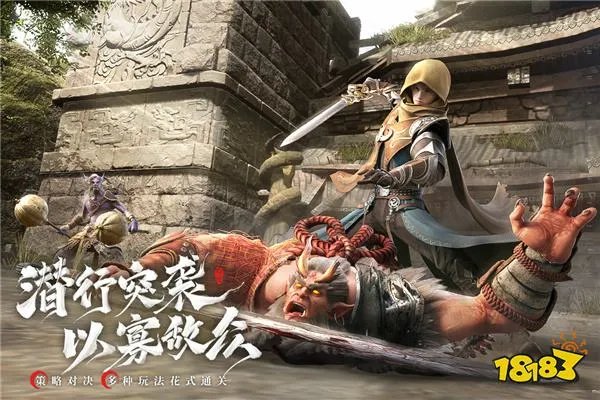 好玩的网页游戏排行前十名2023 好玩又免费的网页游戏top10推荐