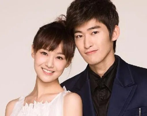 郑爽张翰一不小心爱上你 揭秘江铠同打郑爽的原因