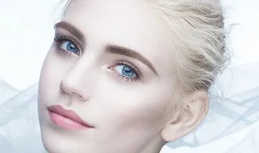 做黑脸娃娃贵吗