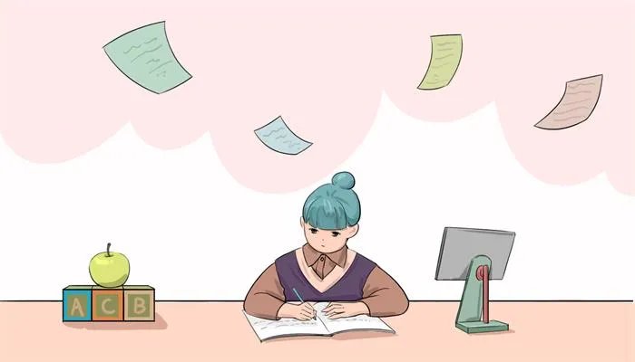 花间词派代表人物