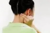 眼保健操步骤图