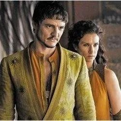 奥柏伦·马泰尔的介绍