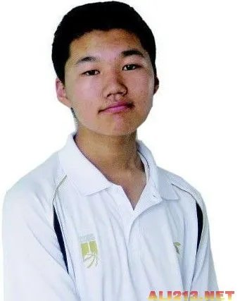 清华13岁新生惊呆校长 全球疯狂的少年神童