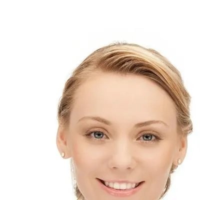 电波拉皮多长时间做一次