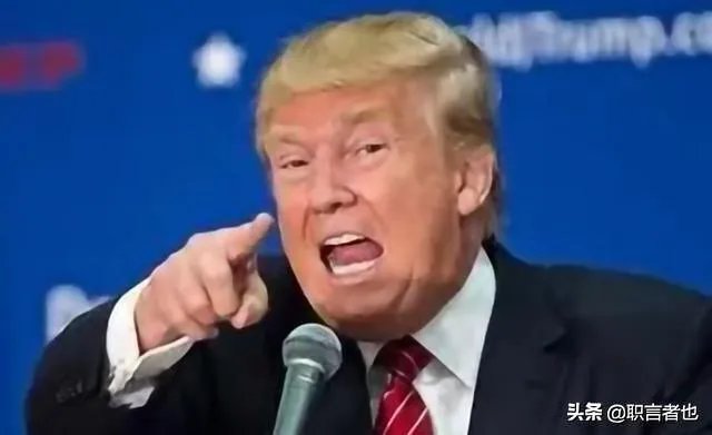 美国退出世卫组织有何后果?