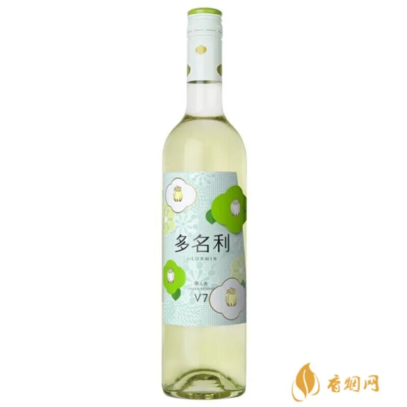 百年张裕干红葡萄酒多少钱